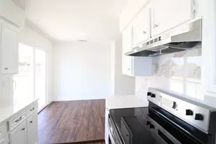 1701 Running River Rd, Garland, TX 75044 - Photo 15