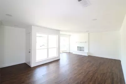 1701 Running River Road, Garland, TX 75044 - Photo 5
