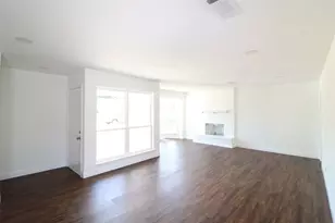 1701 Running River Rd, Garland, TX 75044 - Photo 5