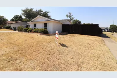 1701 Running River Road, Garland, TX 75044 - Photo 3