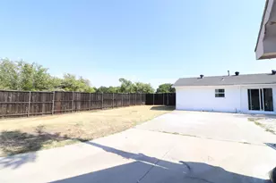1701 Running River Rd, Garland, TX 75044 - Photo 29
