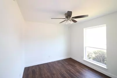 1701 Running River Road, Garland, TX 75044 - Photo 27