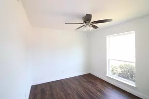 1701 Running River Rd, Garland, TX 75044 - Photo 27