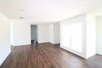 1701 Running River Road, Garland, TX 75044 - Photo 7