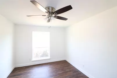 1701 Running River Road, Garland, TX 75044 - Photo 25