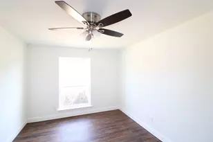 1701 Running River Rd, Garland, TX 75044 - Photo 25