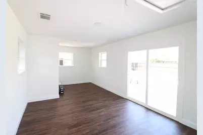 1701 Running River Road, Garland, TX 75044 - Photo 13