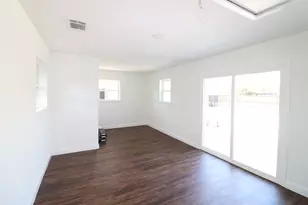 1701 Running River Rd, Garland, TX 75044 - Photo 13