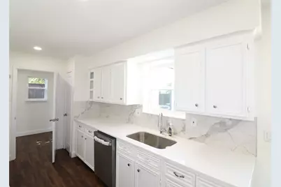 1701 Running River Road, Garland, TX 75044 - Photo 11
