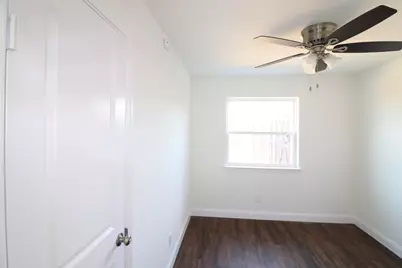 1701 Running River Road, Garland, TX 75044 - Photo 23