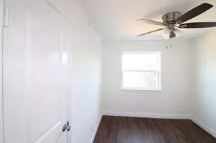 1701 Running River Rd, Garland, TX 75044 - Photo 23