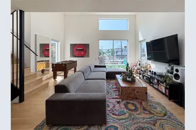 2021 Glencoe Street, Dallas, TX 75206 - Photo 13