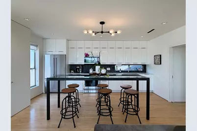 2021 Glencoe Street, Dallas, TX 75206 - Photo 19