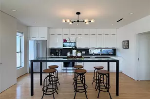2021 Glencoe St, Dallas, TX 75206 - Photo 19