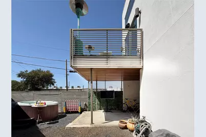 2021 Glencoe Street, Dallas, TX 75206 - Photo 37