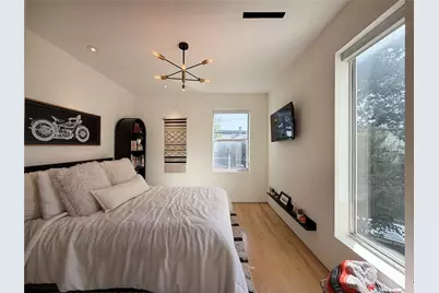2021 Glencoe Street, Dallas, TX 75206 - Photo 25