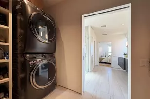 2021 Glencoe St, Dallas, TX 75206 - Photo 33