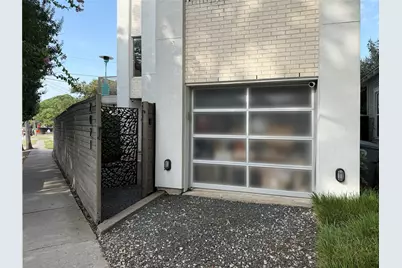 2021 Glencoe Street, Dallas, TX 75206 - Photo 3