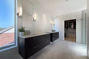 2021 Glencoe St, Dallas, TX 75206 - Photo 31