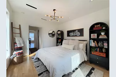 2021 Glencoe Street, Dallas, TX 75206 - Photo 27