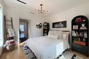 2021 Glencoe St, Dallas, TX 75206 - Photo 27