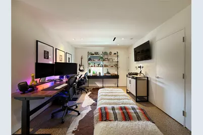 2021 Glencoe Street, Dallas, TX 75206 - Photo 9