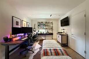 2021 Glencoe St, Dallas, TX 75206 - Photo 9