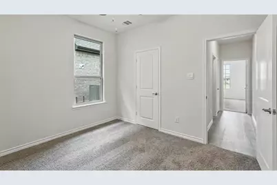 4178 Waldron Trail, Forney, TX 75126 - Photo 23