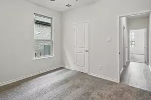 4178 Waldron Trl, Forney, TX 75126 - Photo 23