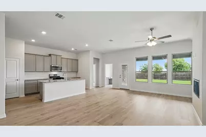 4178 Waldron Trail, Forney, TX 75126 - Photo 7