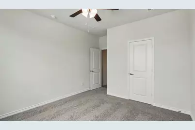 4178 Waldron Trail, Forney, TX 75126 - Photo 29