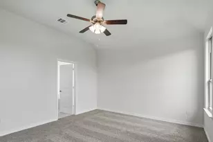 4178 Waldron Trl, Forney, TX 75126 - Photo 19