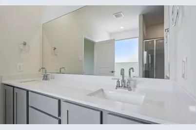 4178 Waldron Trail, Forney, TX 75126 - Photo 17