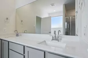 4178 Waldron Trl, Forney, TX 75126 - Photo 17