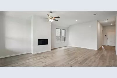 4178 Waldron Trail, Forney, TX 75126 - Photo 9