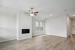 4178 Waldron Trl, Forney, TX 75126 - Photo 9