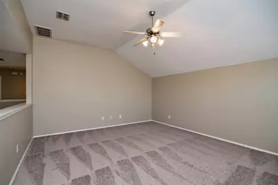 5140 Meandering Creek Court, Fort Worth, TX 76179 - Photo 15