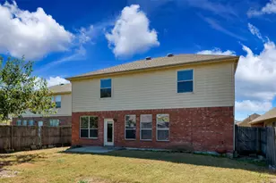 5140 Meandering Creek Ct, Fort Worth, TX 76179 - Photo 25