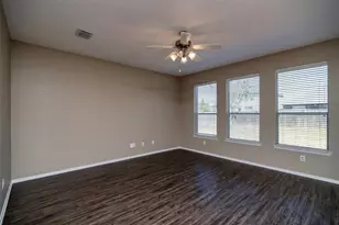 5140 Meandering Creek Ct, Fort Worth, TX 76179 - Photo 3