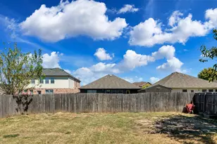 5140 Meandering Creek Ct, Fort Worth, TX 76179 - Photo 23