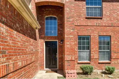 5140 Meandering Creek Court, Fort Worth, TX 76179 - Photo 1