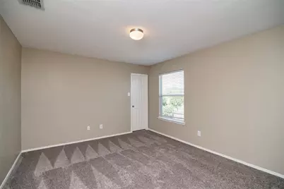 5140 Meandering Creek Court, Fort Worth, TX 76179 - Photo 19