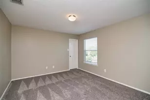 5140 Meandering Creek Ct, Fort Worth, TX 76179 - Photo 19