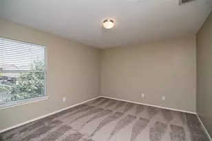 5140 Meandering Creek Ct, Fort Worth, TX 76179 - Photo 21