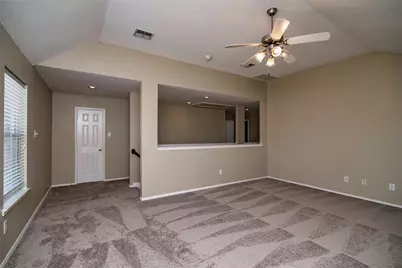5140 Meandering Creek Court, Fort Worth, TX 76179 - Photo 5