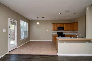 5140 Meandering Creek Ct, Fort Worth, TX 76179 - Photo 9