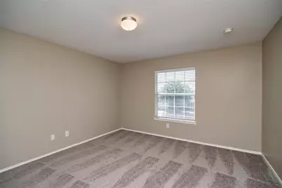 5140 Meandering Creek Court, Fort Worth, TX 76179 - Photo 17