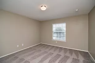 5140 Meandering Creek Ct, Fort Worth, TX 76179 - Photo 17