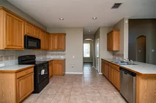 5140 Meandering Creek Ct, Fort Worth, TX 76179 - Photo 7