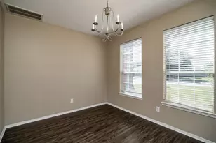 5140 Meandering Creek Ct, Fort Worth, TX 76179 - Photo 11